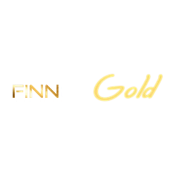 FINN88GOLD เว็บตรง สล็อต คาสิโน ครบจบที่เดียว
