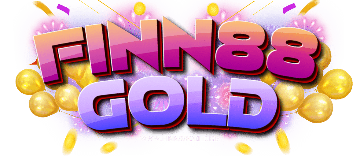 finn88gold