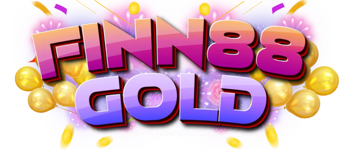 finn88gold