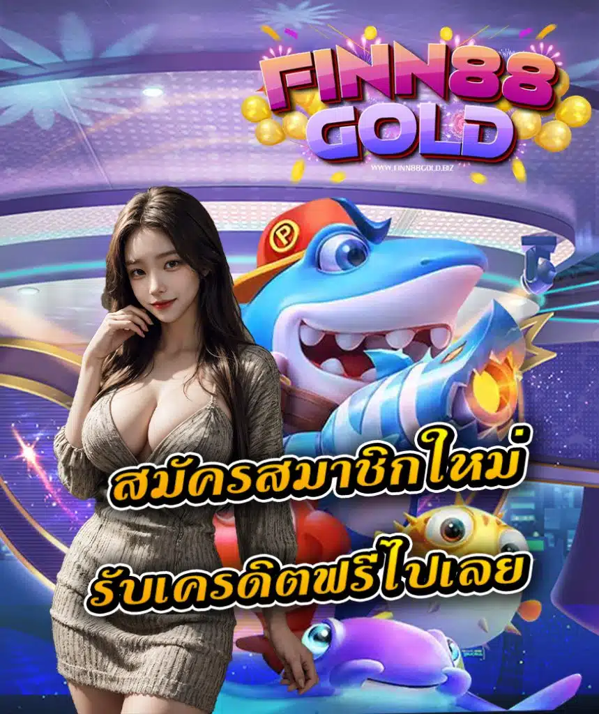 finn88gold เข้าสู่ระบบ